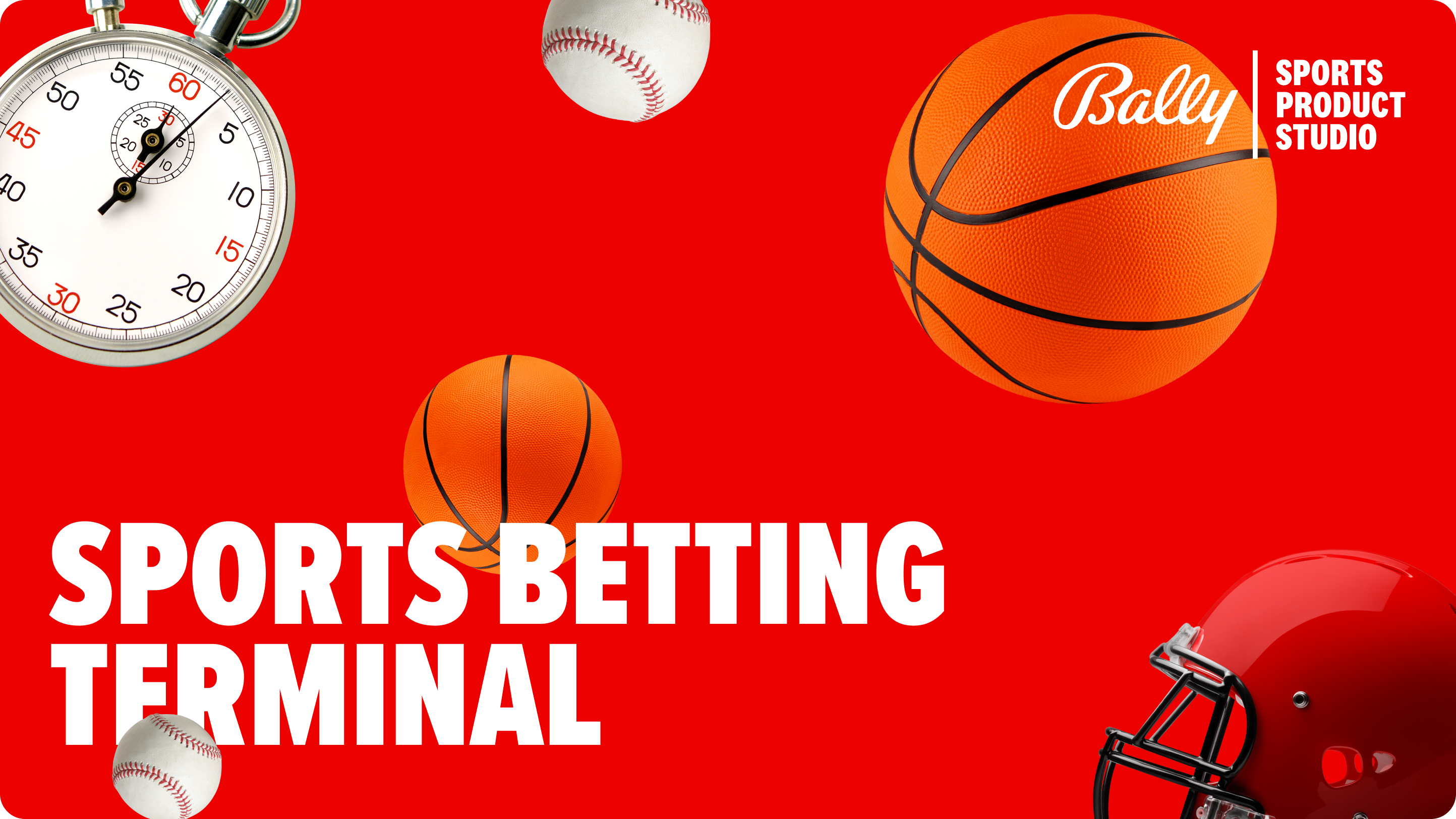 Anders brand wordmark in white placed on top of an image of a modern interior design.