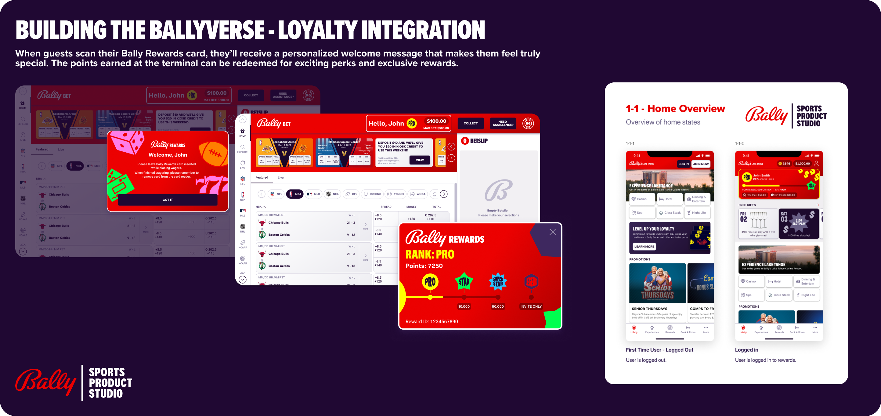 Graphic depicting UI-styled buttons with different categories of interior design items on top of an image of a modern interior living room.