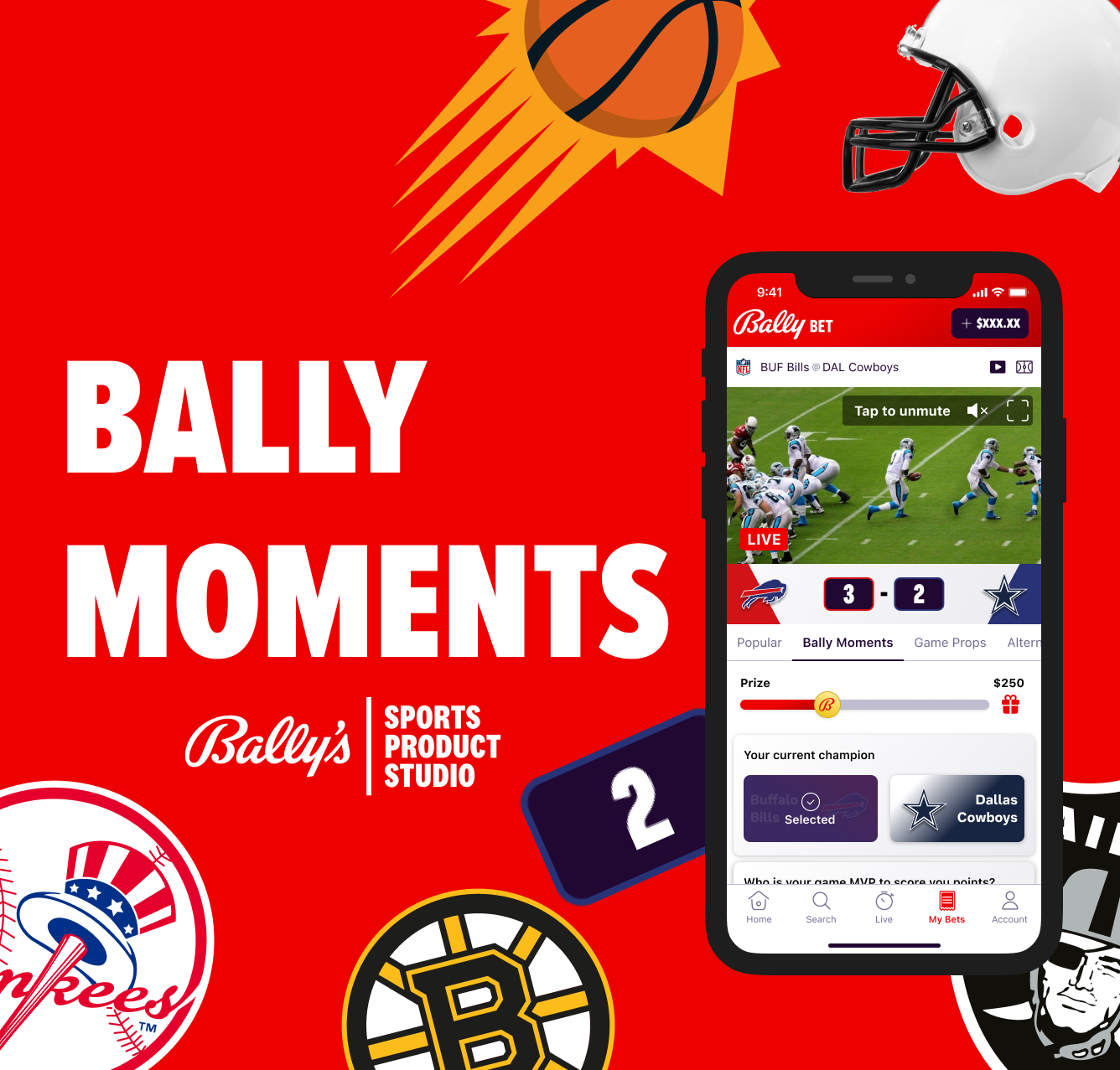 Graphic depicting a mountain peak at sunset cropped in a circle with the words RANGE CRAZY above and below.