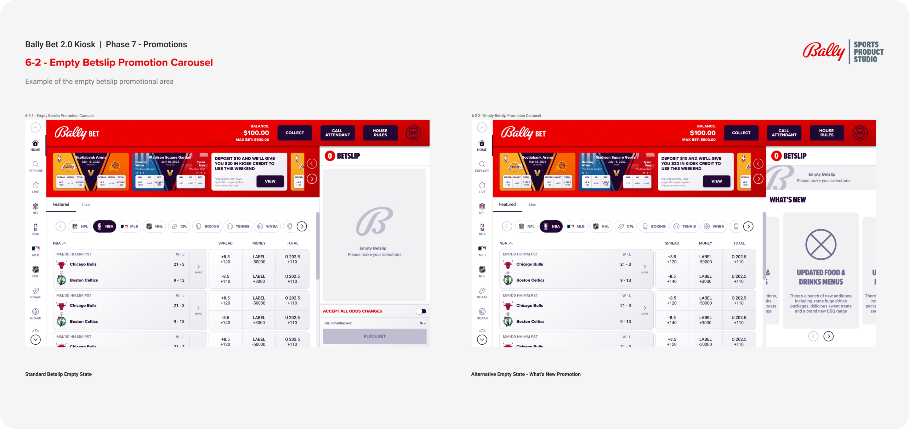 Anders brand wordmark in white placed on top of an image of a modern interior design.