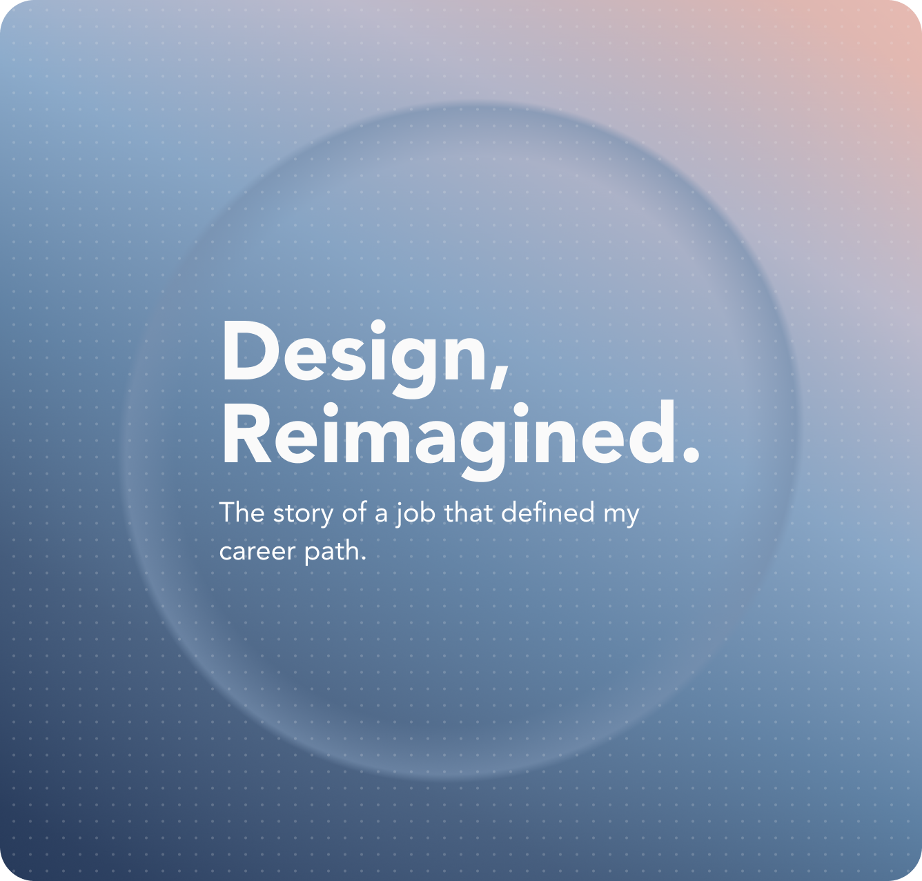 Stylized blue and pink image of a whiskey glass with the wordmark of Vèloce in pink all-caps letters above.