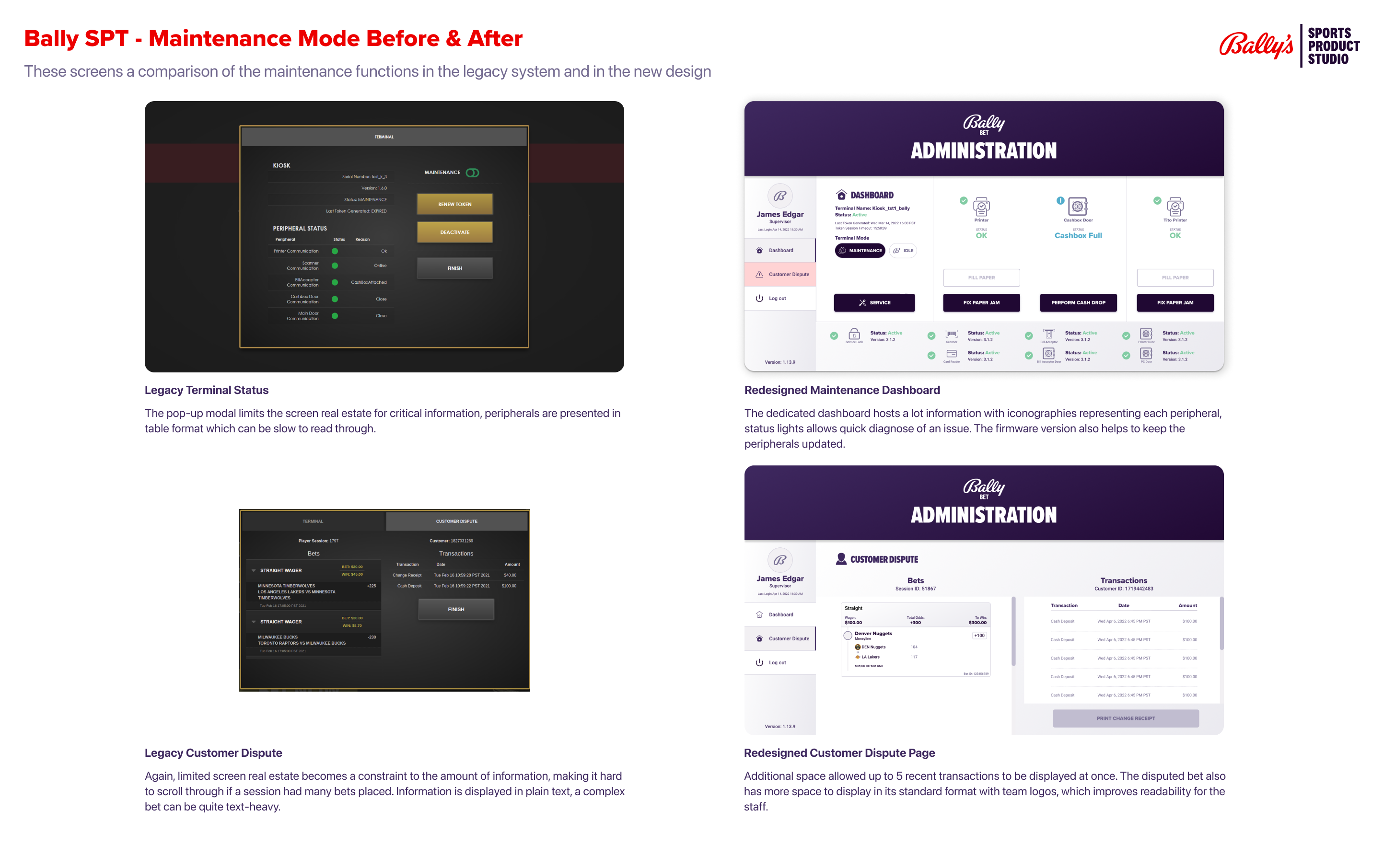Anders brand wordmark in white placed on top of an image of a modern interior design.